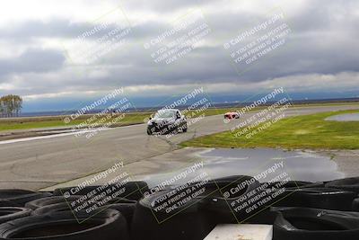 media/Feb-25-2023-CalClub SCCA (Sat) [[4816e2de6d]]/Races/Race 2/